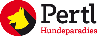 Hundepension Pertl